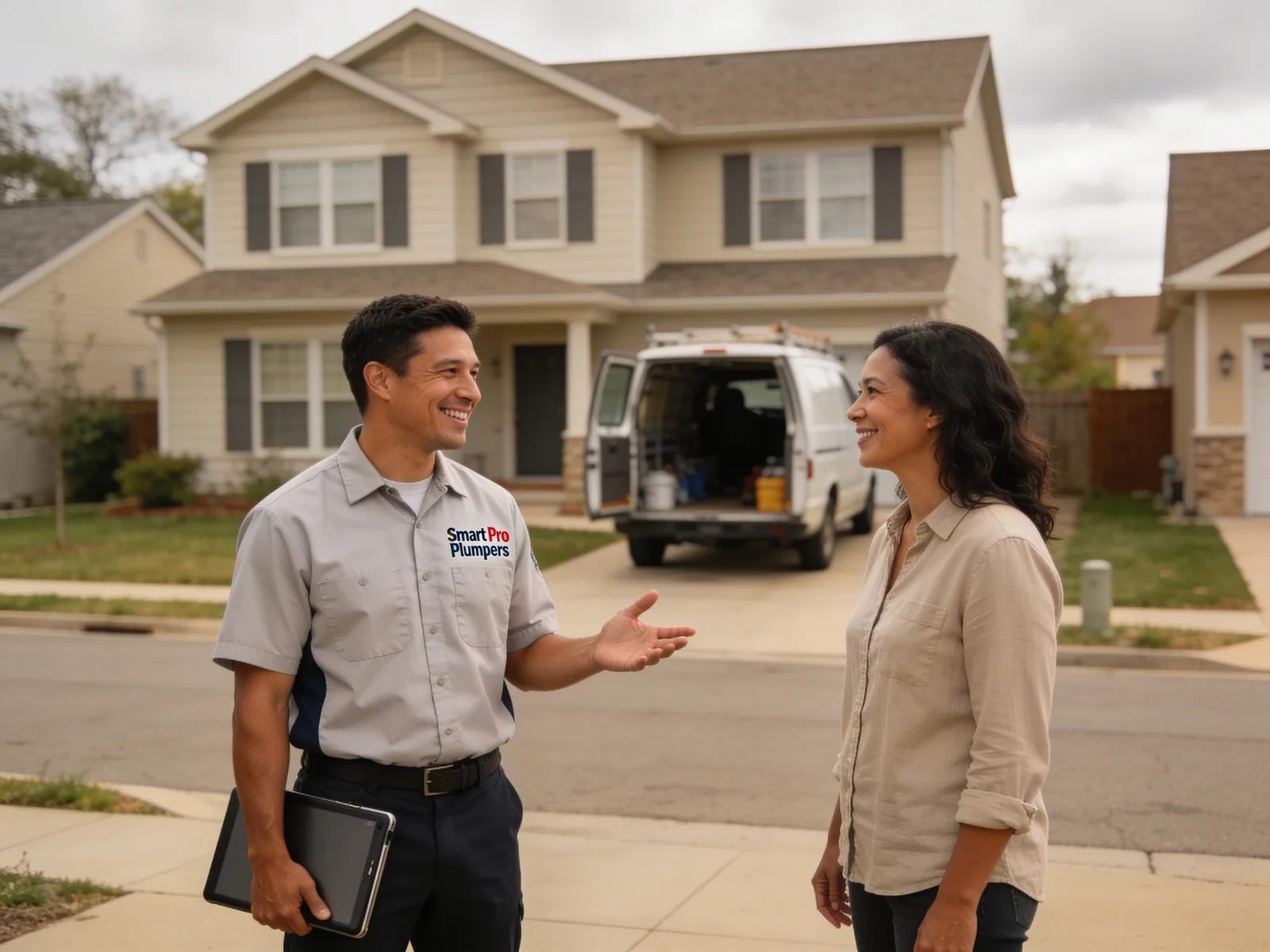 Water Heater Repair Columbia, MO FAQs